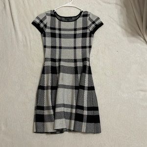 Cute dress from target